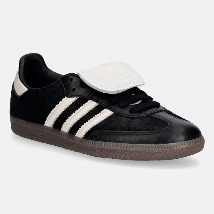 adidas Originals Samba Lt маратонки дамски кожени