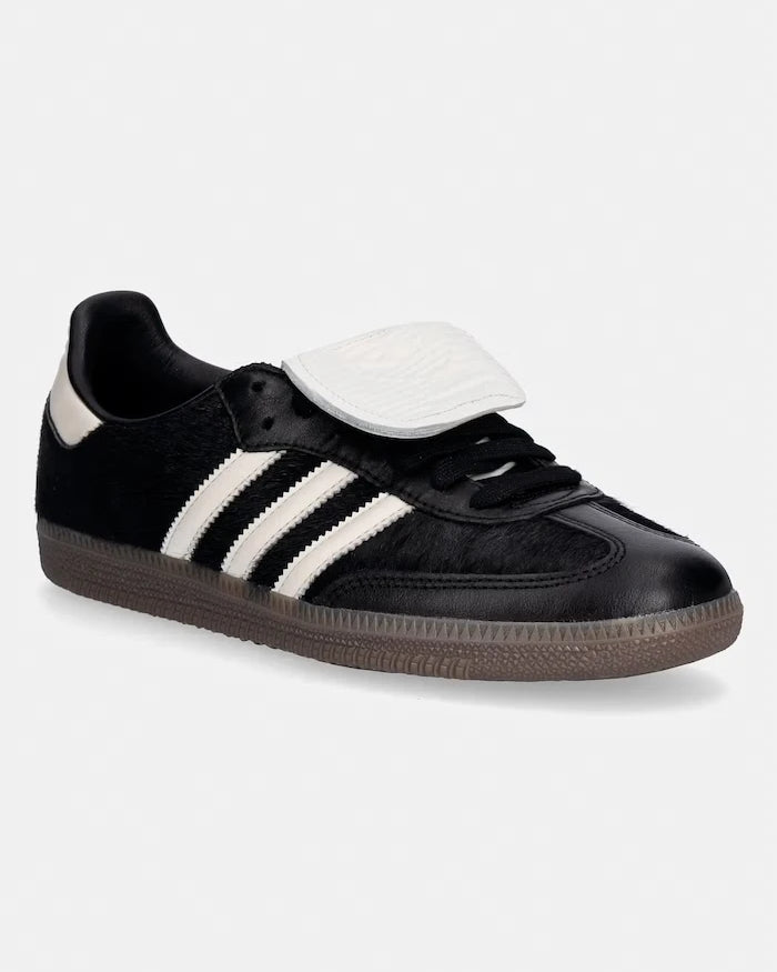 adidas Originals Samba Lt маратонки дамски кожени