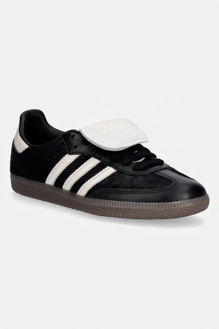 adidas Originals Samba Lt маратонки дамски кожени