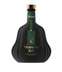 X.O Spirit of Travel Cognac (1L)