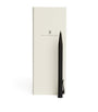 Graf von Faber-Castell Tamitio Black Edition Propelling Pencil