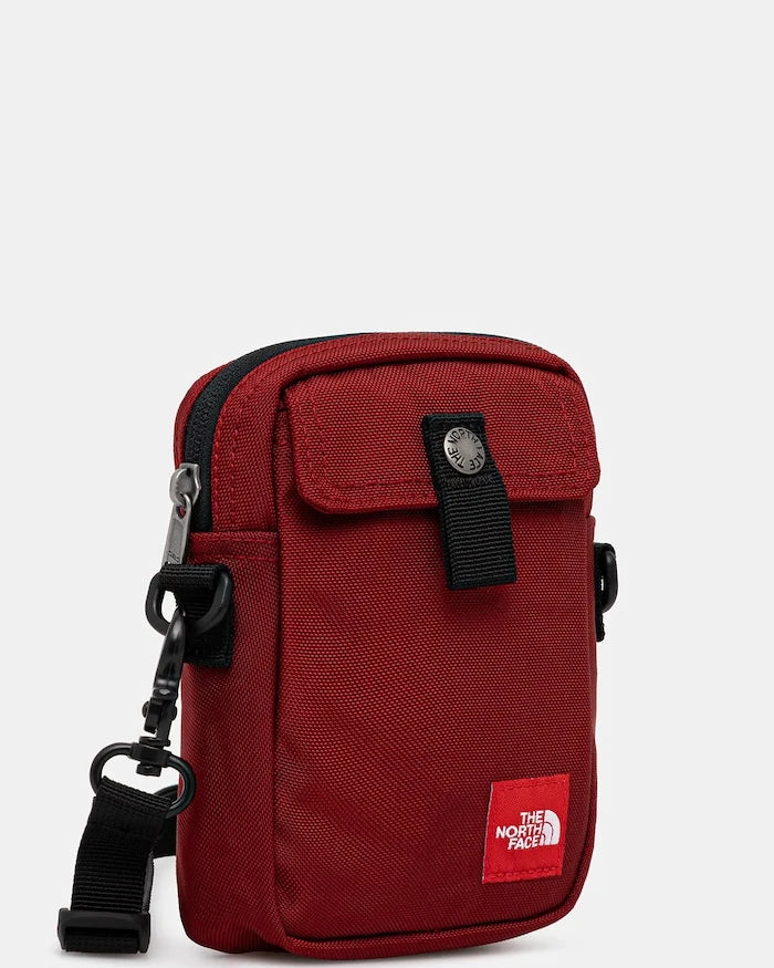 The North Face Redbox Omuz Çantası