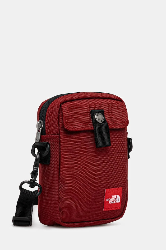 The North Face Redbox Omuz Çantası