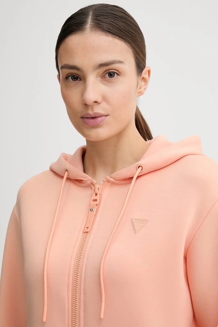 Guess ALLIE Sweatshirt