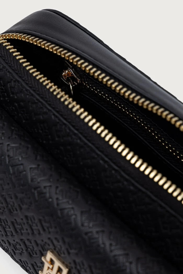 Kadın crossbody çanta