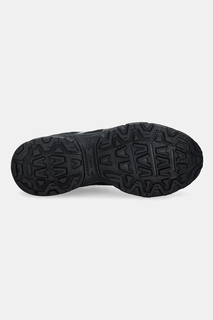 Asics GEL-VENTURE 6