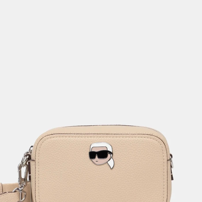 Karl Lagerfeld IKON Çanta
