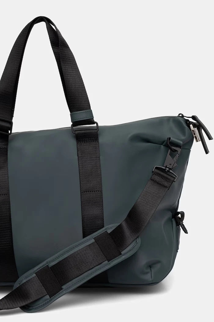 Rains чанта Valera Weekend Bag Small W3