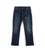 Ralph Lauren Kids Five-Pocket Jeans (5-7 Years)