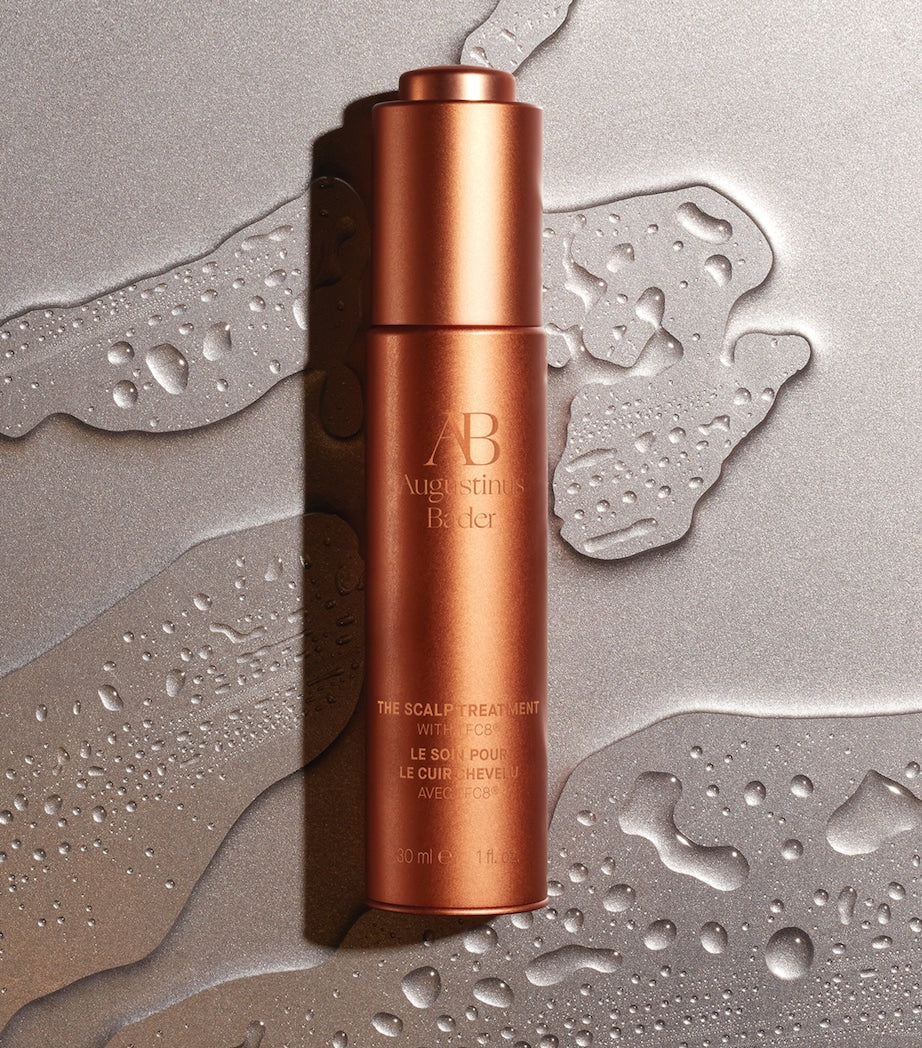 AUGUSTINUS BADER The Scalp Treatment (30ml)