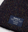 Barbour Eston Beanie