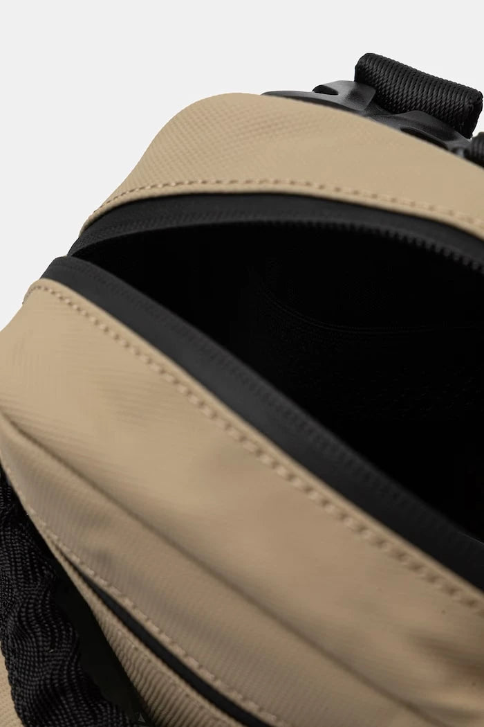 Oakley чанта за рамо мъжка ROVER