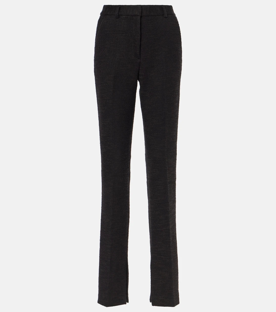 Rebecca Vallance - Margo slim pants