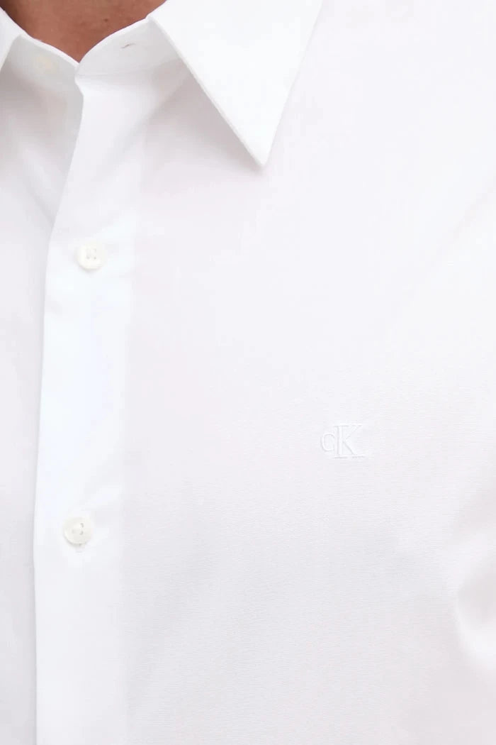 Calvin Klein Gömlek