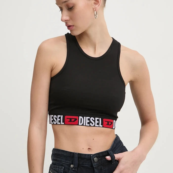 Топ Diesel SANDRA-D-CORE Tank