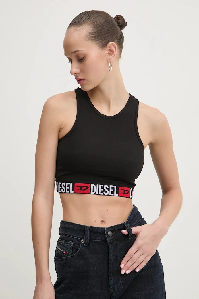 Топ Diesel SANDRA-D-CORE Tank