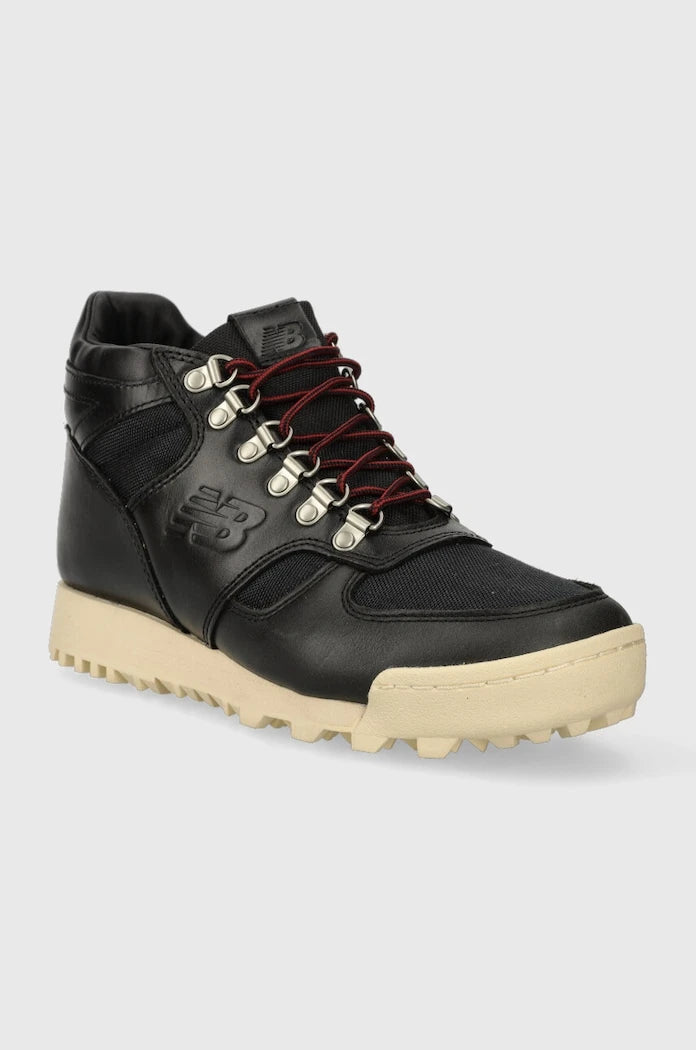 Обувки New Balance URAINAL