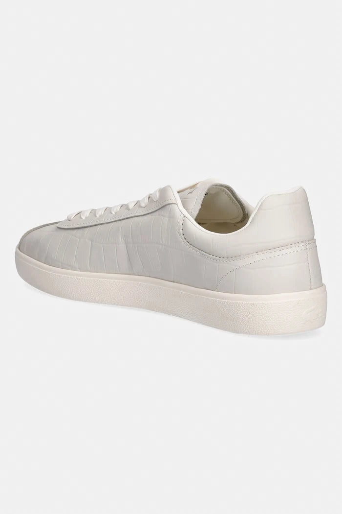 Lacoste Baseshot Sneakers мъжки кожени маратонки