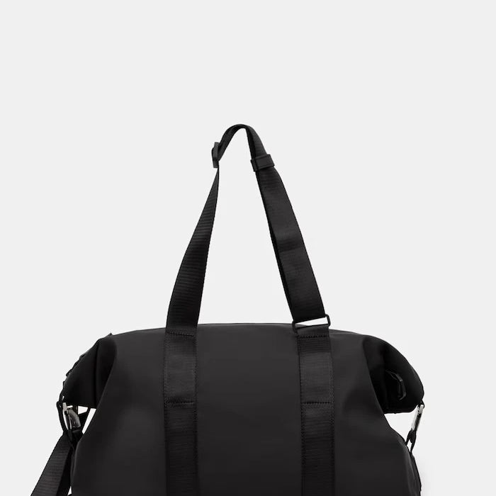 Rains чанта Valera Weekend Bag Small W3