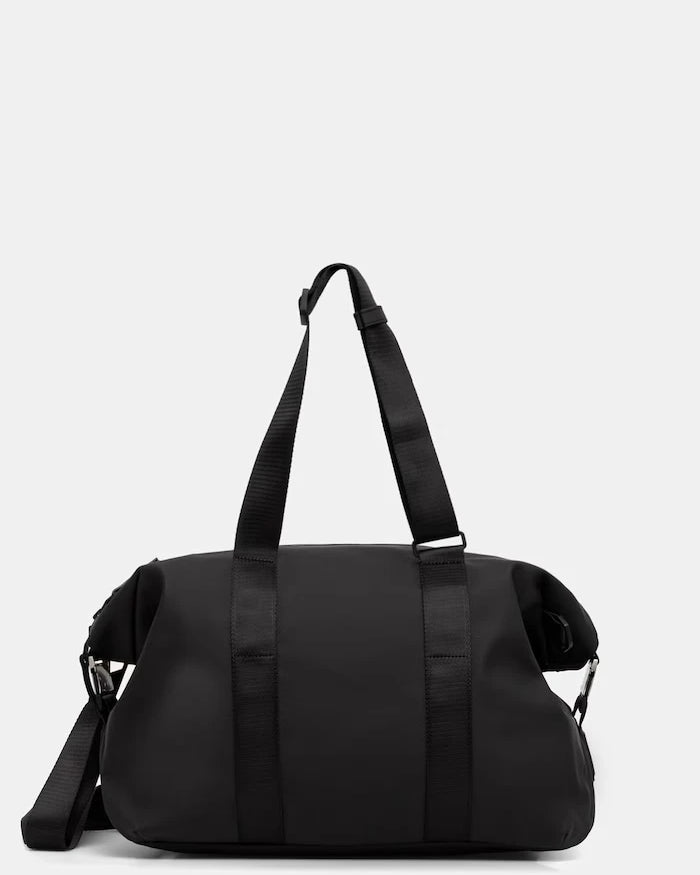 Rains Valera Weekend Bag Small W3