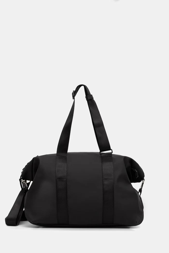 Rains чанта Valera Weekend Bag Small W3