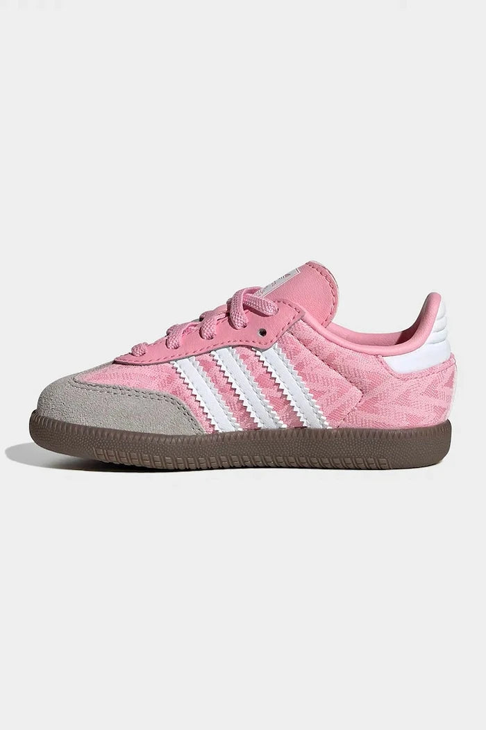 Детски маратонки adidas Originals SAMBA OG