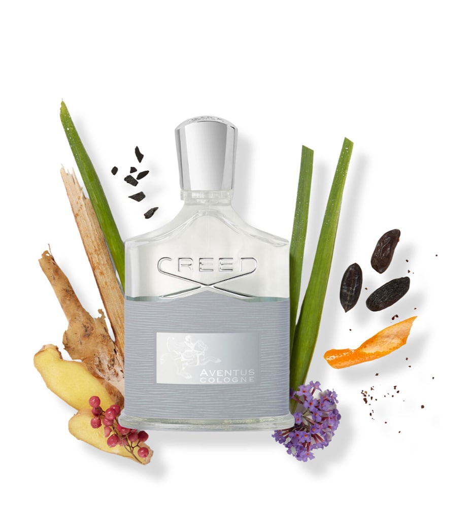 Creed Aventus Cologne Eau de Parfum (50ml)