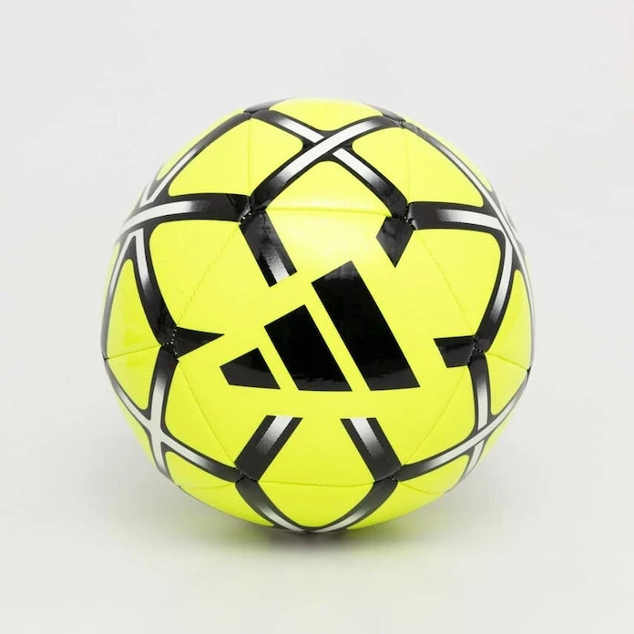 Топка adidas Performance Starlancer Club