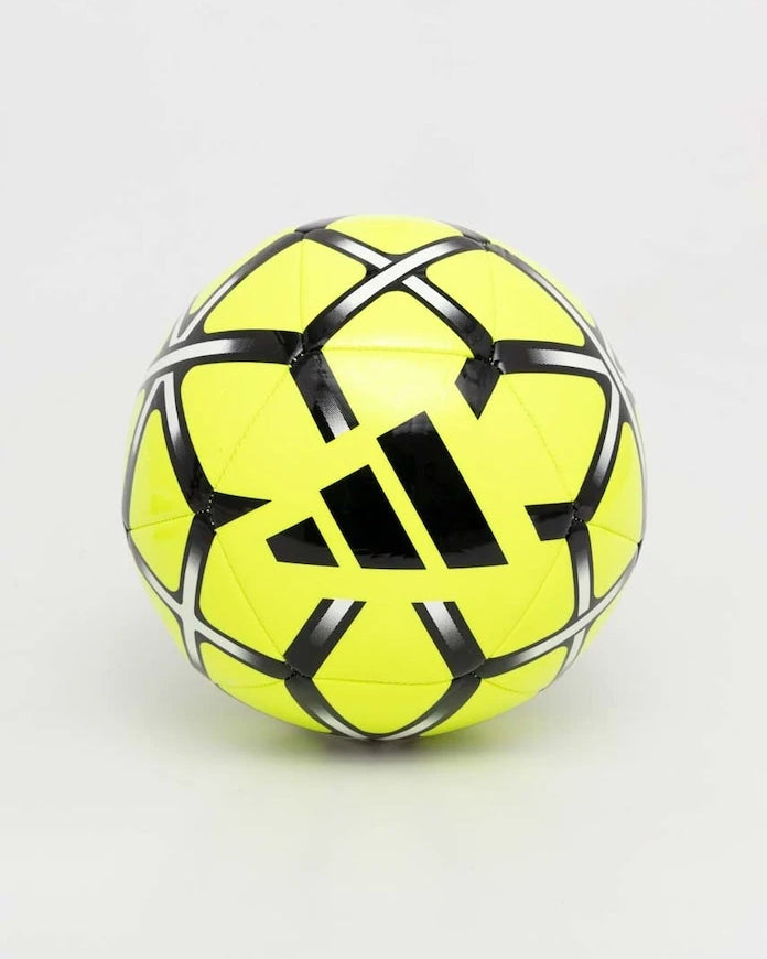 Топка adidas Performance Starlancer Club