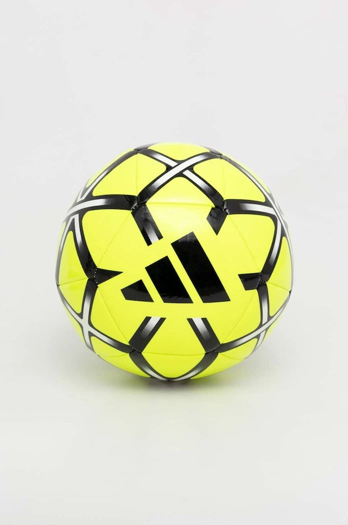 Топка adidas Performance Starlancer Club
