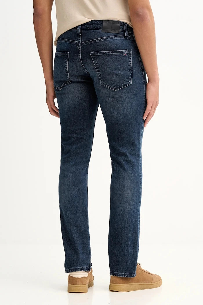 Дънки Tommy Jeans