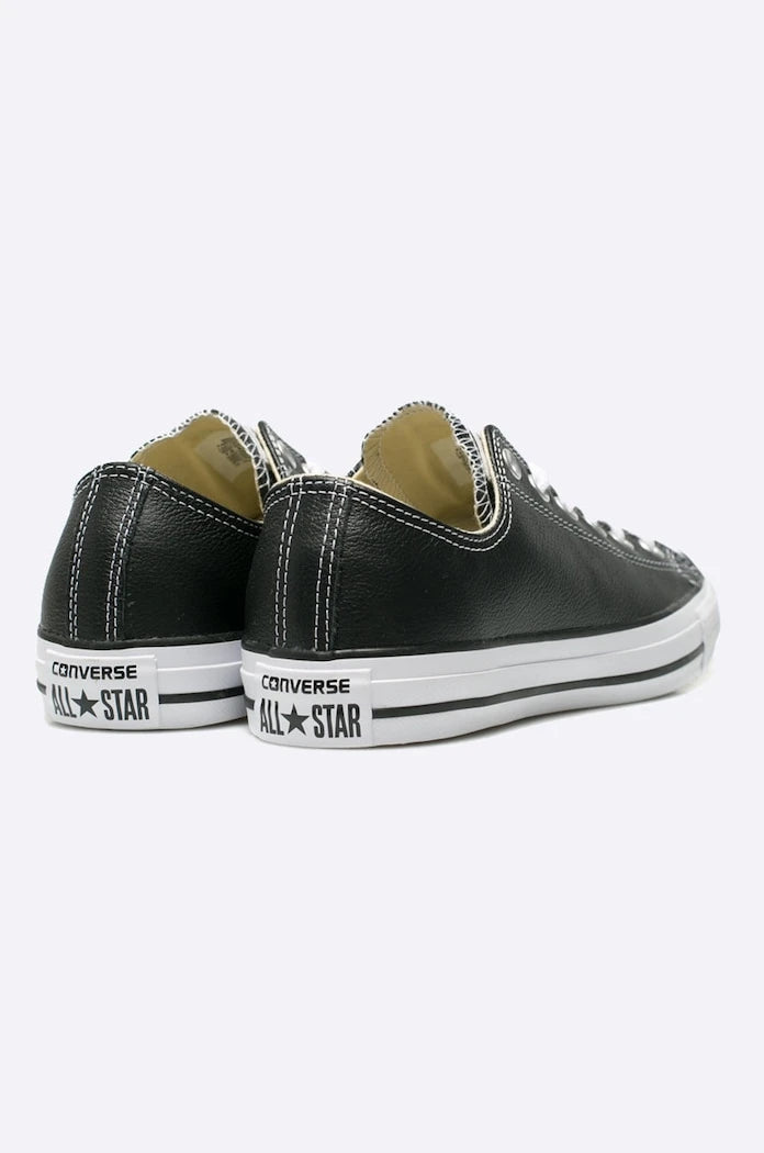 Converse - Düşük Topuklu Spor Ayakkabı
