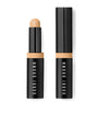 Bobbi Brown Skin Concealer Stick