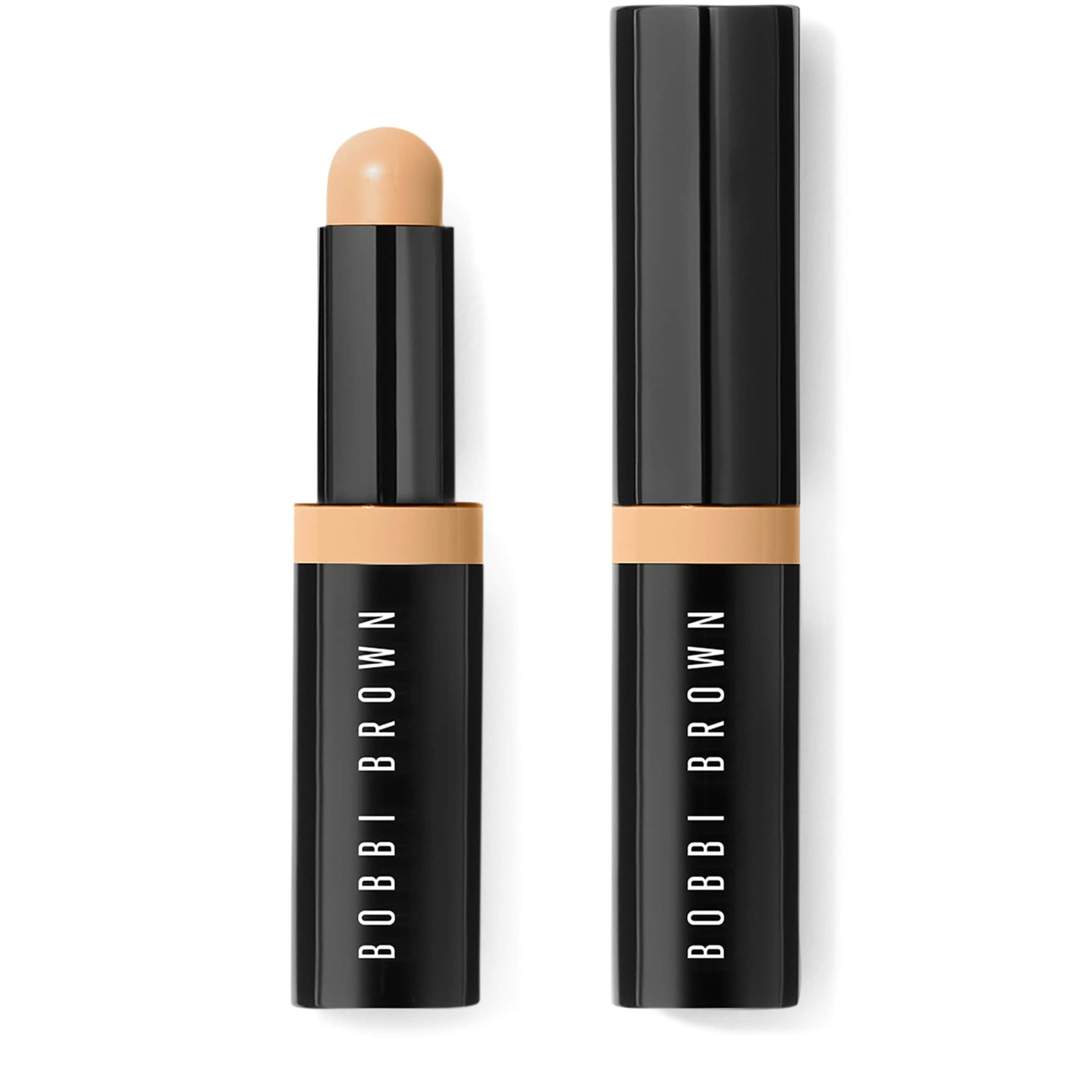 Bobbi Brown Skin Concealer Stick
