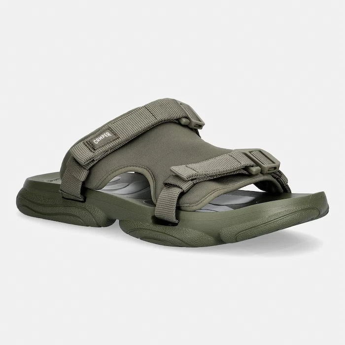Camper чехли мъжки Karst Sandal