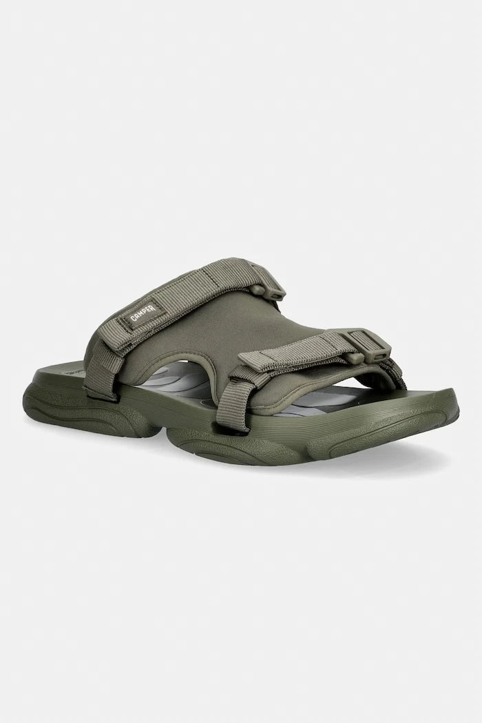 Camper чехли мъжки Karst Sandal
