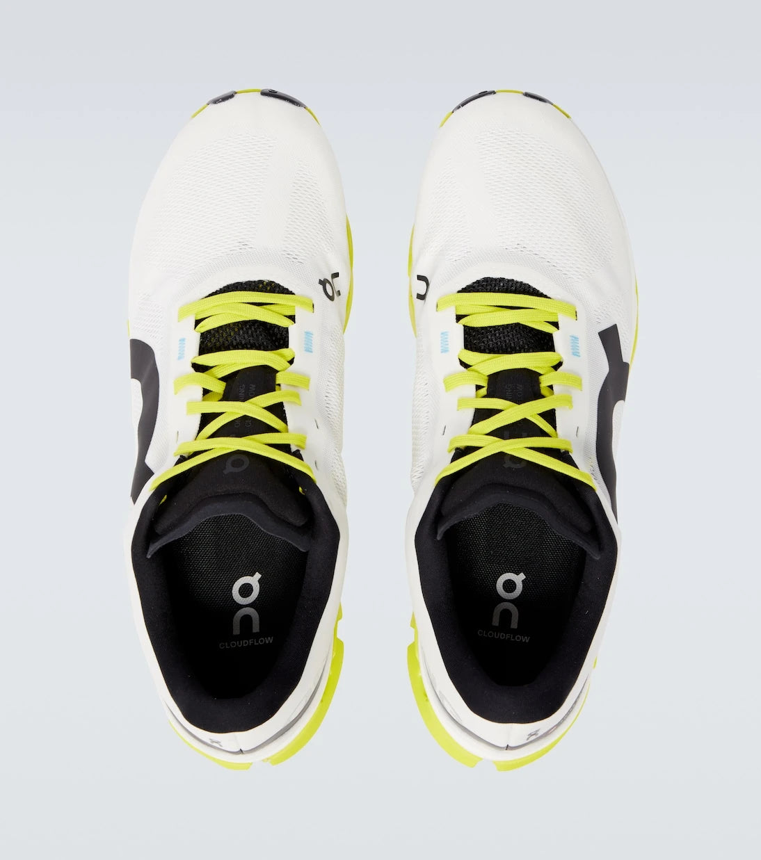 On - Cloudflow 5 running shoes