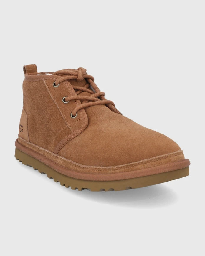 UGG Neumel Süet Ayakkabı