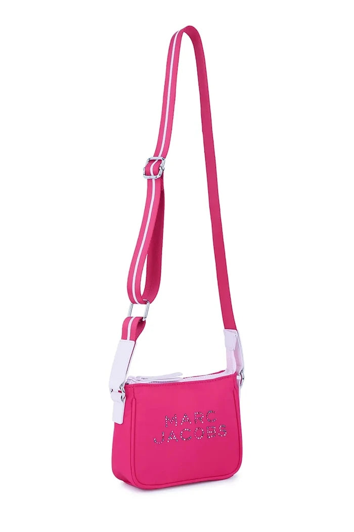 Marc Jacobs чанта crossbody за деца