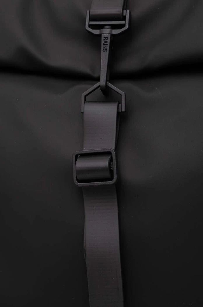 Раница Rains 13320 Backpacks