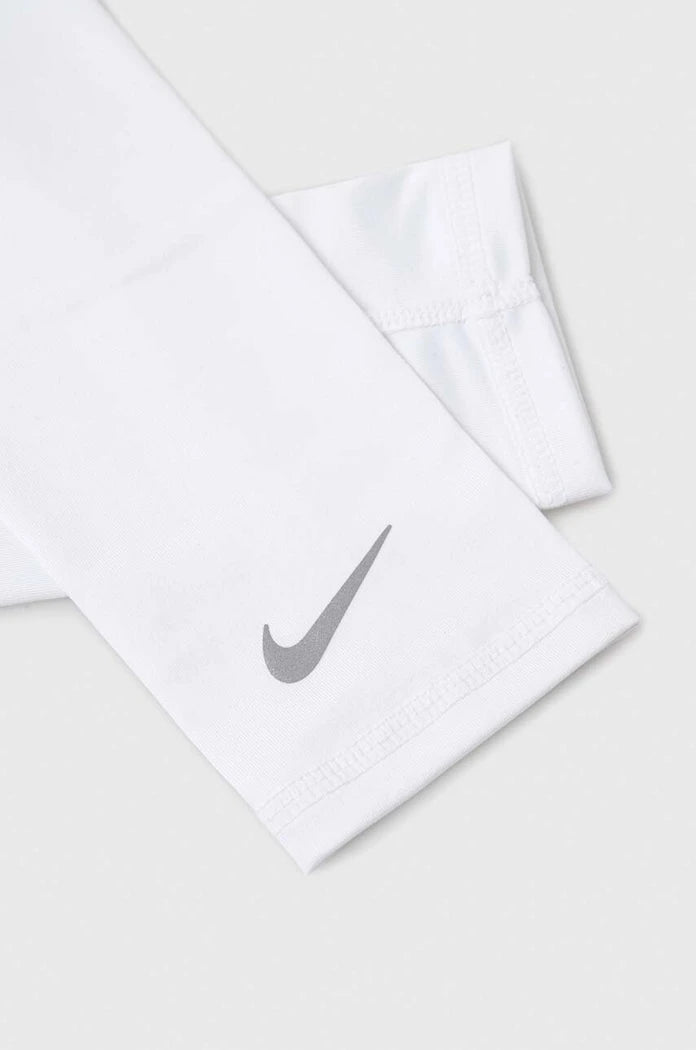 Ръкави Nike