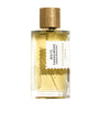 Goldfield & Banks White Sandalwood Pure Perfume (100ml)