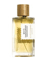 Goldfield & Banks White Sandalwood Pure Perfume (100ml)