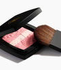 CHANEL LES SIGNES DE CHANEL Illuminating Powder Blush