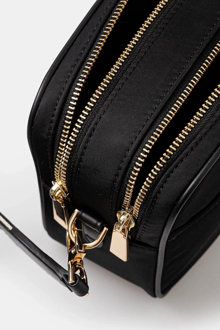 Чанта MICHAEL Michael Kors