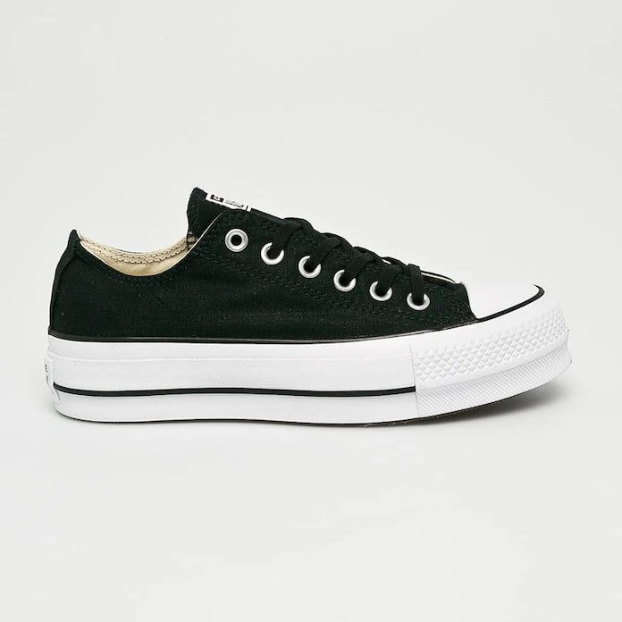 Converse - Ниски кецове