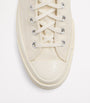 Comme Des Garçons Play x Converse Heart Chuck Taylor All Star '70 High-Top Sneakers
