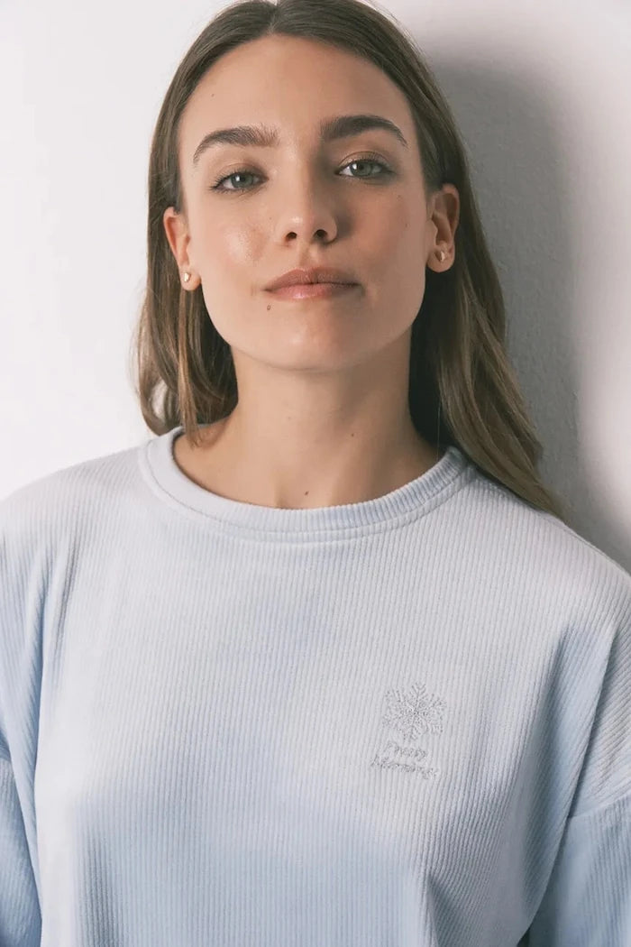 women'secret Pijama Takımı