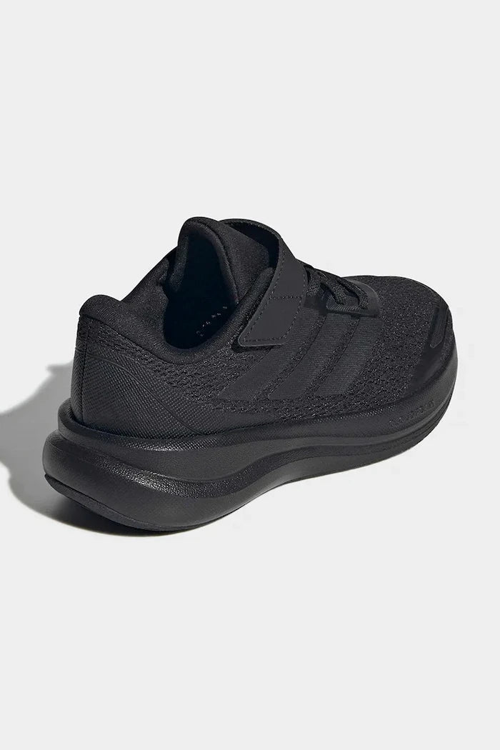 adidas маратонки за деца RUNFALCON 6