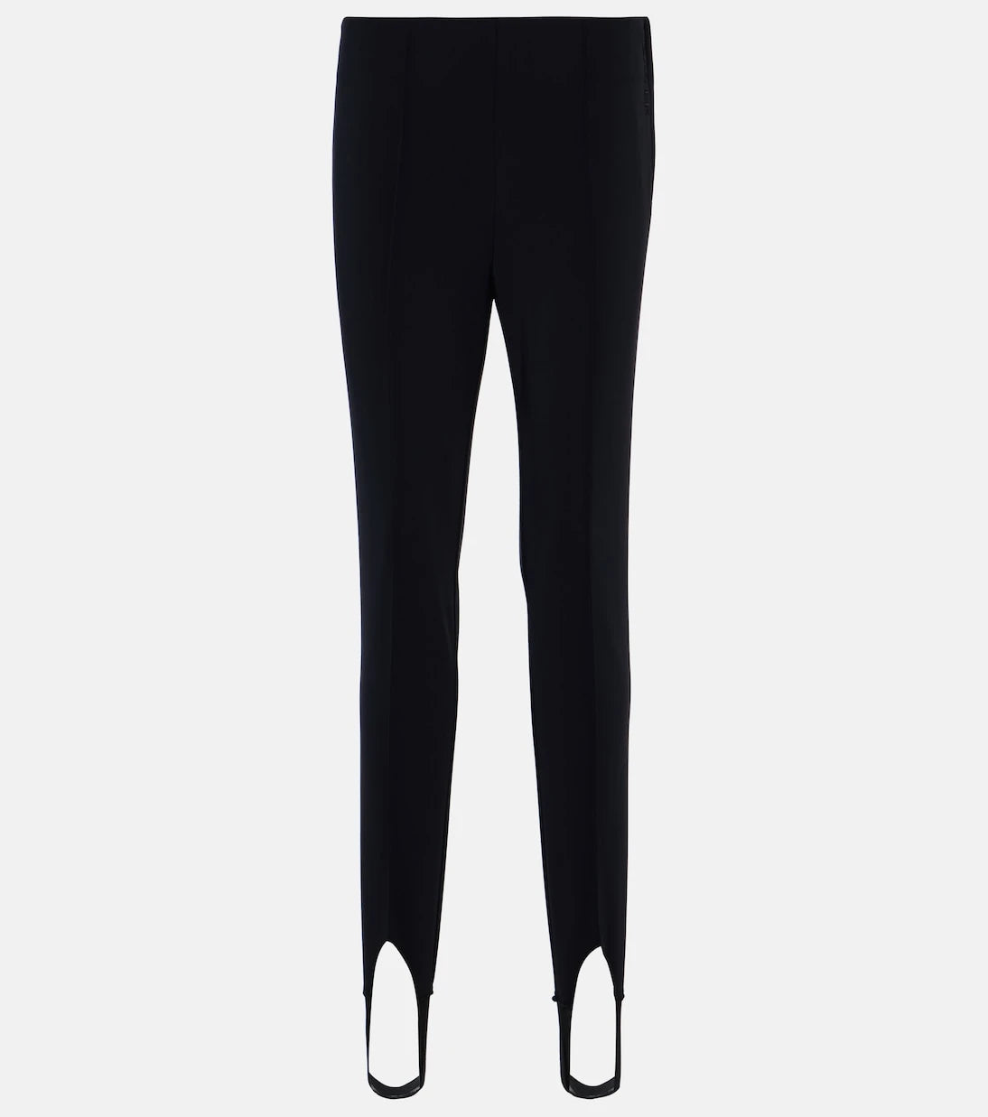 Bogner - Elaine stirrup ski pants